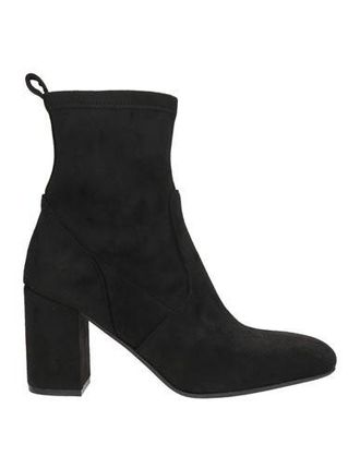 Carmens SCHUHE - Stiefeletten auf YOOX.COM