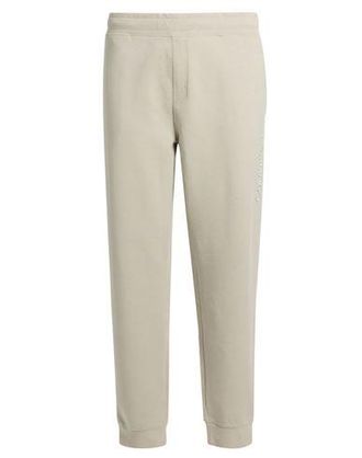Calvin Klein BOTTOMWEAR - Pantaloni su YOOX.COM