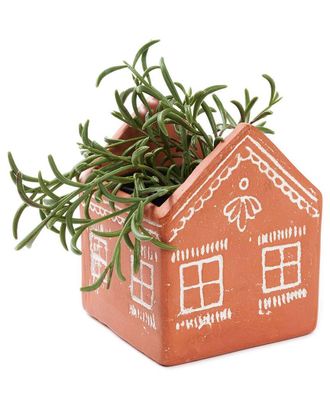 Matr Boomie Matr Boomie Vasanta House Planter With Drainage