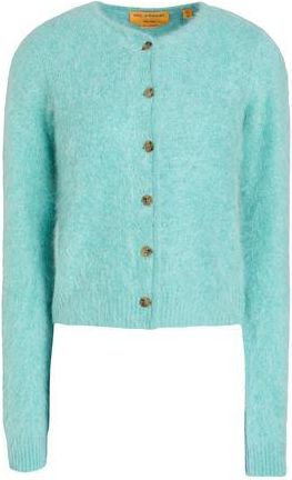 Guest In Residence MAGLIERIA - Cardigan su YOOX.COM