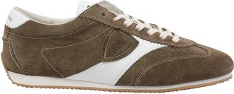 Philippe Model Sneakers