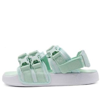 Puma Leadcat YLM 19 Fair Aqua 369407-04