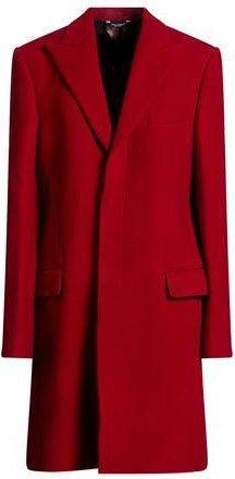 Dolce & Gabbana ROPA DE ABRIGO - Abrigos en YOOX.COM