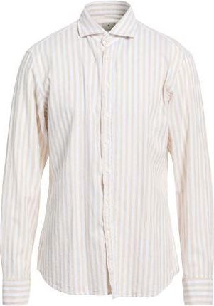 Bastoncino TOPWEAR - Camicie su YOOX.COM