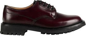 Churchs SCHUHE - Schnürschuhe auf YOOX.COM