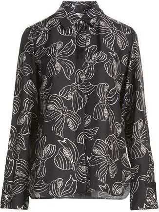 Max Mara TOPWEAR - Camicie su YOOX.COM