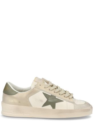 Golden Goose Stardan Sneaker