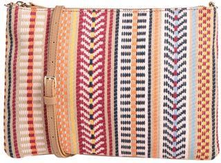 Coccinelle BAGS - Cross-body bags on YOOX.COM