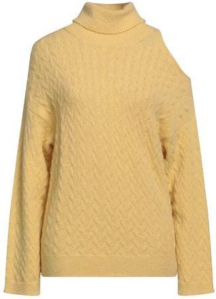 Attic and Barn PRENDAS DE PUNTO - Cuello alto en YOOX.COM