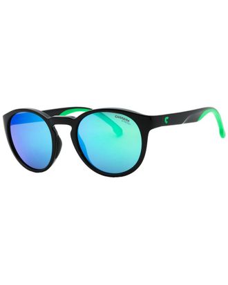 Carrera Mens Carrera 8056/S 51Mm Sunglasses