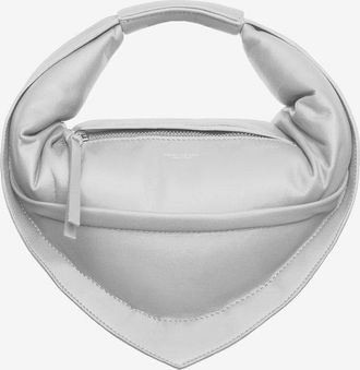 Federico Cina Midi Tortellino Bag