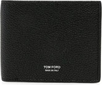 Tom Ford Hombre, Accesorios, Negro, Talla: ONE Size