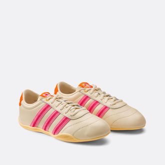 adidas Sneakers Grand Court Lo