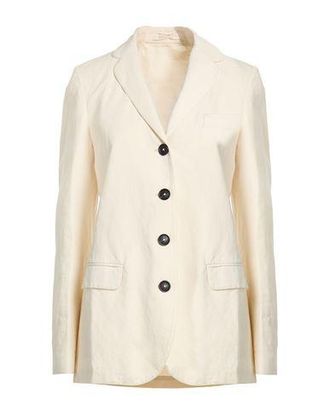Massimo Alba SUITS and CO-ORDS - Blazers on YOOX.COM