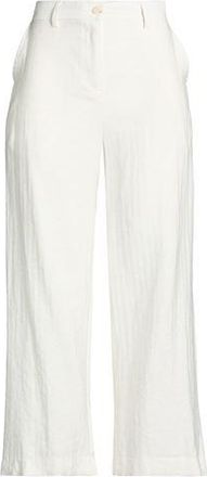 Smiling London BOTTOMWEAR - Trousers sur YOOX.COM