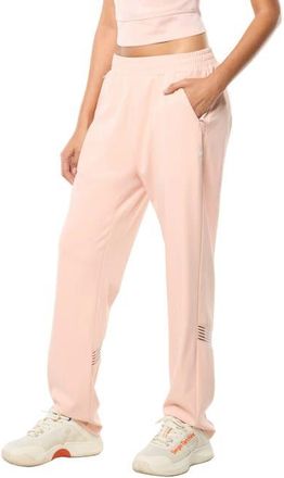 Sergio Tacchini Noemi Pant in Evening Sand at Nordstrom, Size Xx-Large