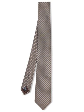 Giorgio Armani Ties