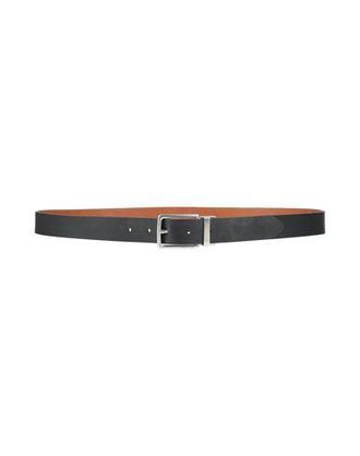 Rag & Bone PICCOLA PELLETTERIA - Cinture su YOOX.COM