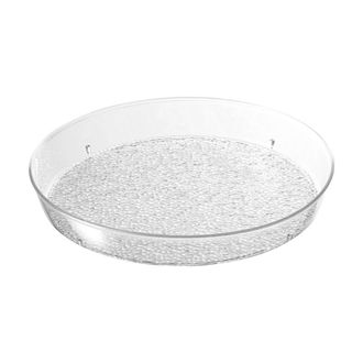 OEM Frutero Moderno De Pl&aacute;stico, Bandeja Para Servir - Torre 1