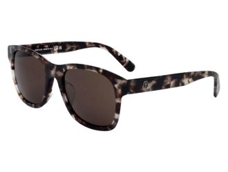 Moncler ML0192-F 55E zonnebril