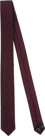 Dolce & Gabbana Ties & bow ties