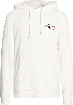 Tommy Jeans CAMISETAS Y TOPS - Sudaderas en YOOX.COM