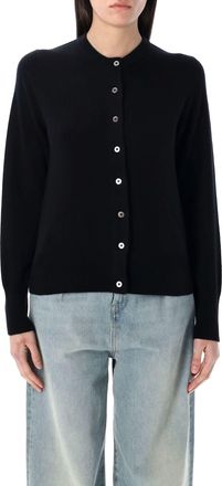 Rhea Costa Cardigan