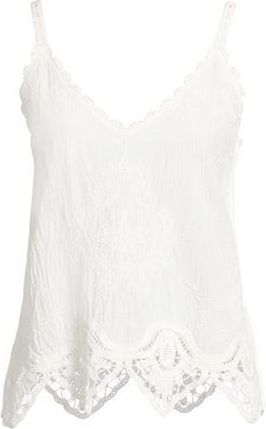 Vila TOPS - Tops auf YOOX.COM