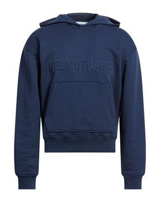 Helmut Lang TOPS - Sweatshirts auf YOOX.COM