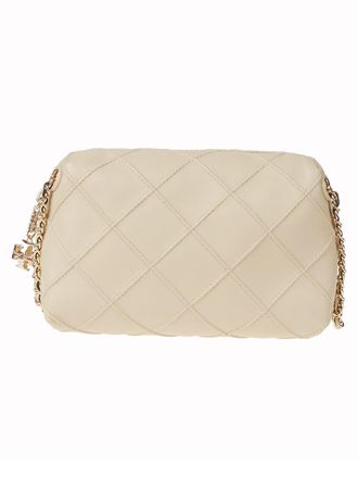 Tory Burch Satchel & cross body