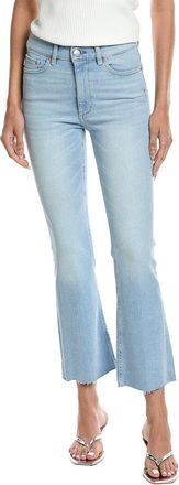 DL1961 Bridget Cropped Jean
