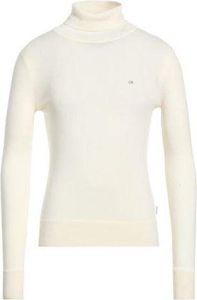 Calvin Klein MAGLIERIA - Dolcevita su YOOX.COM