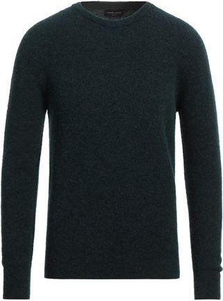 Roberto Collina PRENDAS DE PUNTO - Pullover en YOOX.COM