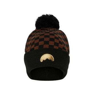 Sprayground Sprayground | Sip Puff Beanie