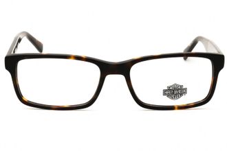 Harley-Davidson HD0774 Eyeglasses - Brown