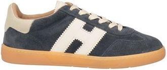 Hogan SCHUHE - Sneakers auf YOOX.COM