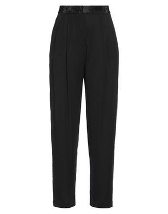 Giorgio Armani Pants