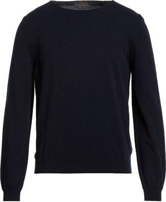 Fabrizio Del Carlo PRENDAS DE PUNTO - Pullover en YOOX.COM