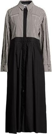 Evi Grintela Maxi dresses