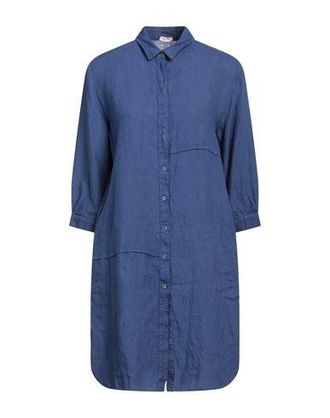 Rossopuro Mini dresses