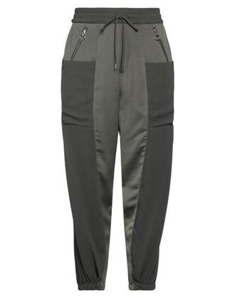 High HOSEN & RÖCKE - Hosen auf YOOX.COM