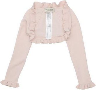 Twin-Set PRENDAS DE PUNTO - Boleros en YOOX.COM