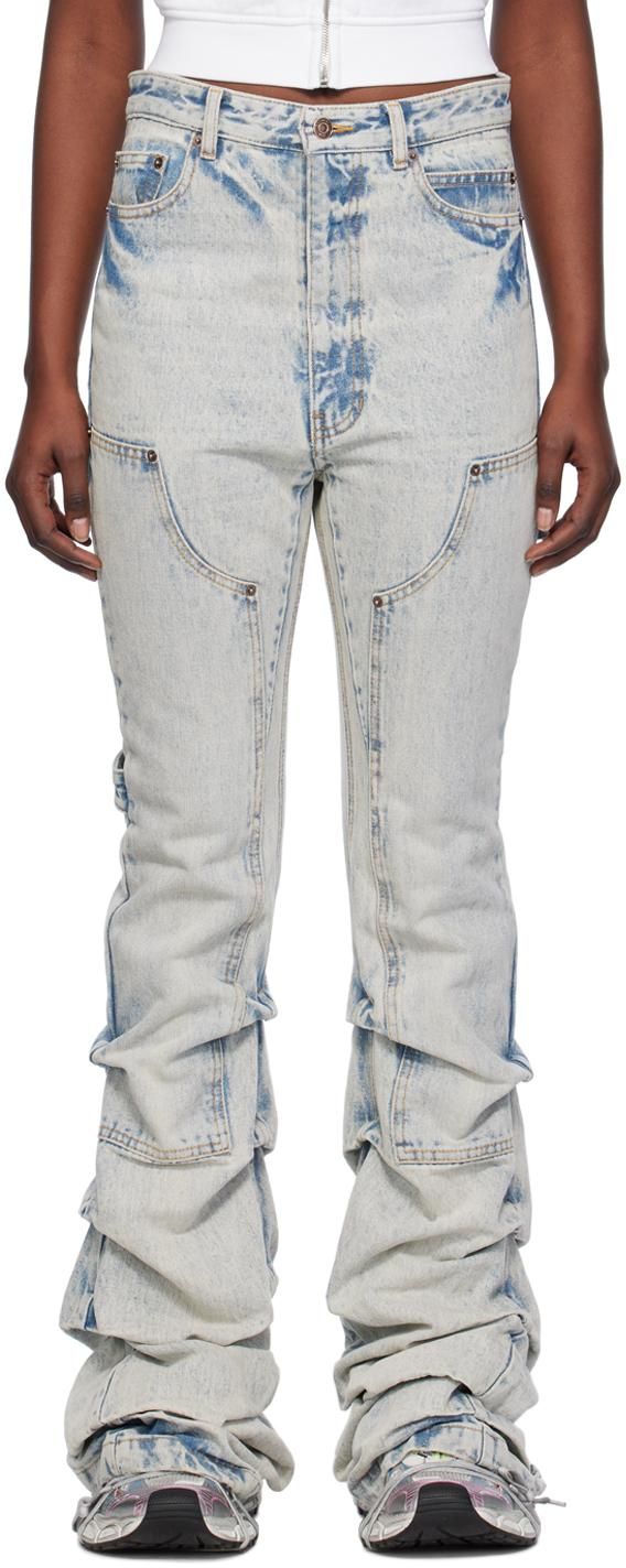 We11done Jeans − Sale: up to −75% | Stylight