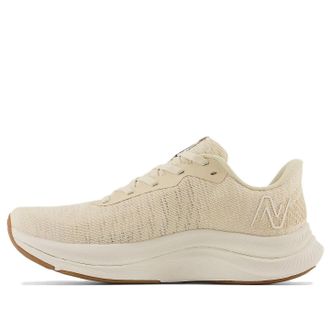 New Balance (WMNS) New Balance FuelCell Propel V4 Bone Sea Salt WFCPRSB4