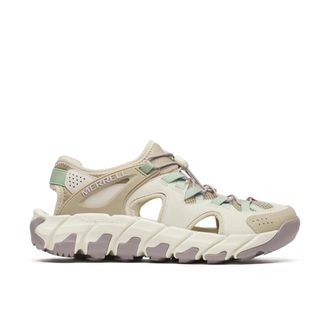 Merrell Maipo Explorer Sieve in Grey