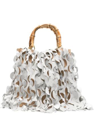 La Milanesa Tote Bags − Sale: up to −78% | Stylight