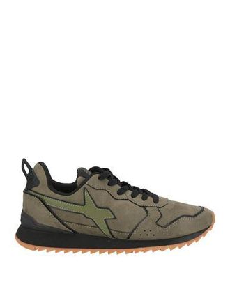 W6YZ FOOTWEAR - Trainers on YOOX.COM