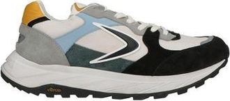 Valsport CALZATURE - Sneakers su YOOX.COM