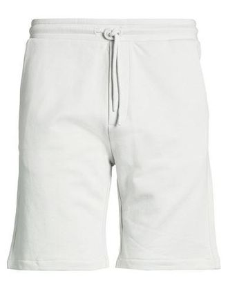 Kiefermann Shorts & Bermuda Shorts
