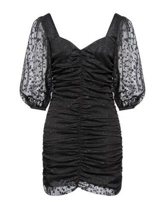 Desigual KLEIDER - Mini-Kleider auf YOOX.COM